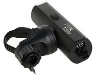 Zestaw lamp Prox ANTARES SET 750LM + 10LM - 3