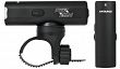 Zestaw lamp Prox ANTARES SET 750LM + 10LM - 4