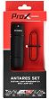 Zestaw lamp Prox ANTARES SET 750LM + 10LM - 6