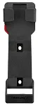 Zapięcie składane Trelock FS 480 100 cm X-Press – AirTag - 12