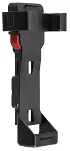 Zapięcie składane Trelock FS 480 100 cm X-Press – AirTag - 13