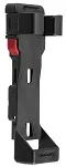 Zapięcie składane Trelock FS 480 100 cm X-Press – AirTag - 14