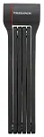 Zapięcie składane Trelock FS 480 100 cm X-Press – AirTag - 5
