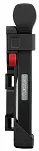 Zapięcie składane Trelock FS 480 100 cm X-Press – AirTag - 2