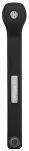 Zapięcie składane Trelock FS 480 100 cm X-Press – AirTag - 6