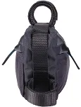 Torebka pod ramę BBB Middle Mate framebag - M 4 L - 3