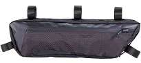 Torebka pod ramę BBB Middle Mate framebag - M 4 L - 2