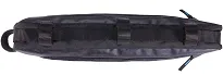Torebka pod ramę BBB Middle Mate framebag - M 4 L - 4