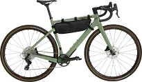 Torebka pod ramę BBB Middle Mate framebag - M 4 L - 5