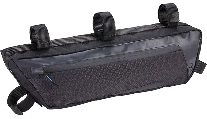Torebka pod ramę BBB Middle Mate framebag - M 4 L