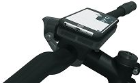 Uchwyt na telefon SKS Compit - 3