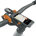 Uchwyt na telefon SKS Compit - 5