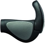 Chwyty rowerowe Ergon GP2 -  GripShift - 2
