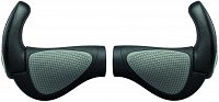 Chwyty rowerowe Ergon GP2 -  GripShift