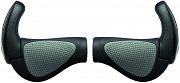 Chwyty rowerowe Ergon GP2 -  GripShift