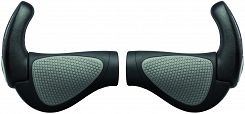 Chwyty rowerowe Ergon GP2 -  GripShift