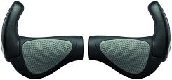 Chwyty rowerowe Ergon GP2 -  GripShift