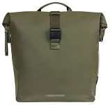 Sakwa miejska podwójna BASIL SOHODOUBLE BAG NORDLICHT 41L - 3