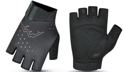 Rękawiczki rowerowe krótkie Prox CONTEST