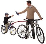 Hol rowerowy Trail-Gator - TrailGator - 7