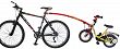 Hol rowerowy Trail-Gator - TrailGator - 2