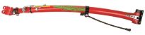 Hol rowerowy Trail-Gator - TrailGator - 9