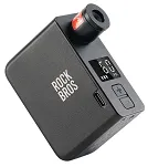 Mini pompka elektryczna Rockbros AS1 PRO - 120 PSI - 3