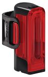 Zestaw lamp LEZYNE Lite Drive 1200+ / Strip Drive Pro 400+ - 11