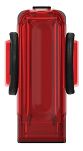 Zestaw lamp LEZYNE Lite Drive 1200+ / Strip Drive Pro 400+ - 15