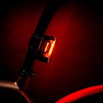 Zestaw lamp LEZYNE Lite Drive 1200+ / Strip Drive Pro 400+ - 18