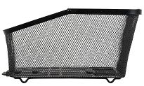 Kosz na bagażnik Topeak Urban Basket Rear MTX 2.0 - 3