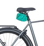 Torba pod siodło Basil DISCOVERY 365D SADDLE BAG - 10