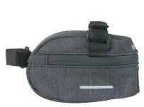Torba pod siodło Basil DISCOVERY 365D SADDLE BAG - 4