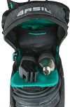 Torba pod siodło Basil DISCOVERY 365D SADDLE BAG - 6
