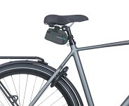 Torba pod siodło Basil DISCOVERY 365D SADDLE BAG - 7