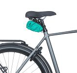 Torba pod siodło Basil DISCOVERY 365D SADDLE BAG - 8