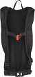 Ultralekki plecak rowerowy Axon Futura 11L czarny - 3