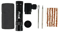 Narzędzie ProX do naprawy tubeless TRT-26 z pompką CO2 - 2