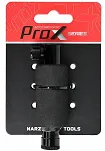 Narzędzie ProX do naprawy tubeless TRT-26 z pompką CO2 - 3