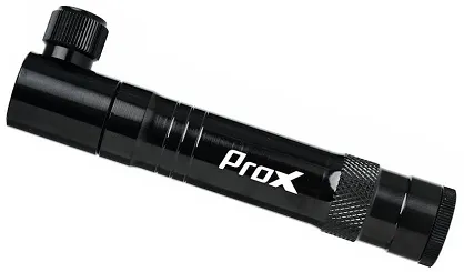 Narzędzie ProX do naprawy tubeless TRT-26 z pompką CO2