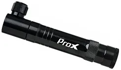 Narzędzie ProX do naprawy tubeless TRT-26 z pompką CO2