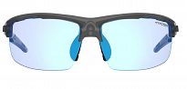 Okulary TIFOSI RIVET CLARION FOTOTEC satin vapor (1szkło Clarion Red FOTOCHROM 47%-13%) - 4