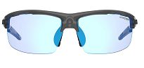Okulary TIFOSI RIVET CLARION FOTOTEC satin vapor (1szkło Clarion Red FOTOCHROM 47%-13%) - 4