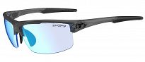 Okulary TIFOSI RIVET CLARION FOTOTEC satin vapor (1szkło Clarion Red FOTOCHROM 47%-13%) - 2