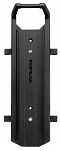 OMNI Quicktrack Aadapter  - Adapter do systemu MTX Topeak oraz Racktime - 2