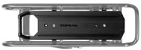 OMNI Quicktrack Aadapter  - Adapter do systemu MTX Topeak oraz Racktime - 3