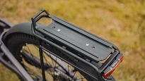 OMNI Quicktrack Aadapter  - Adapter do systemu MTX Topeak oraz Racktime - 7