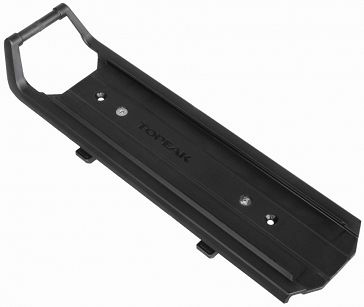 OMNI Quicktrack Aadapter  - Adapter do systemu MTX Topeak oraz Racktime