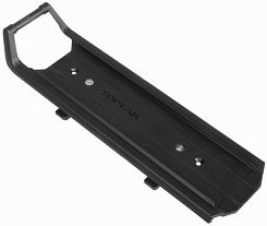 OMNI Quicktrack Aadapter  - Adapter do systemu MTX Topeak oraz Racktime
