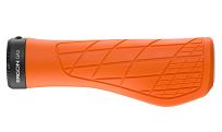 Chwyt Ergon Grip GA3 Large - Orange - 2